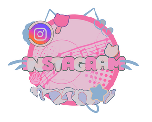 Insta Insta