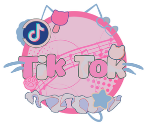 Tik Tok Tik Tok